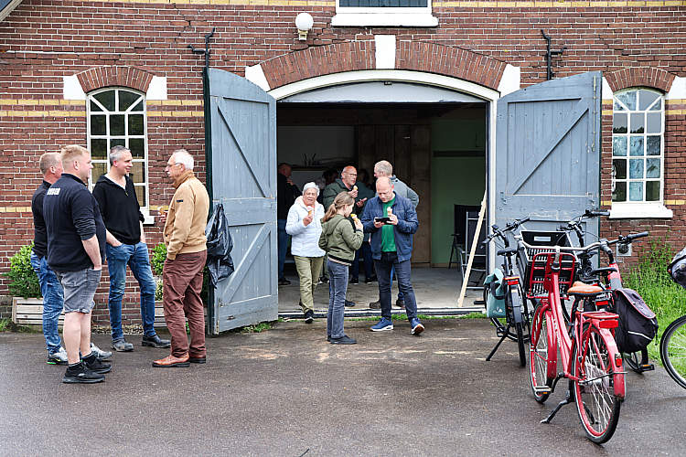 11-5_SDWA fietstocht_44